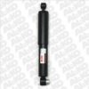 AL-KO 201783 Shock Absorber